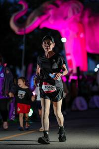 BIB: 
                            <button type="button" onclick="openModal(26529924)" class="btn btn-primary btn-sm float-right btn-popup" data-toggle="modal" data-target=".modal-high-quality">
                        <i class="fas fa-shopping-cart"></i> Add to Cart
                    </button>
                                            <button type="button" onclick="isThisMe(26529924, true)" class="btn btn-success btn-sm float-right btn-popup btn-isme hidden" data-toggle="tooltip" data-placement="bottom" title="นี่คือรูปของคุณใช่ไหม คลิกที่นี่เพื่อเอาเข้าอัลบั้ม">
                        <i class="fas fa-plus"></i> Add to album
                    </button>
                    <button type="button" onclick="isThisMe(26529924, false)" class="btn btn-warning btn-sm float-right btn-popup btn-isnotme hidden">
                        <i class="fas fa-ban"></i> Remove from album
                    </button>